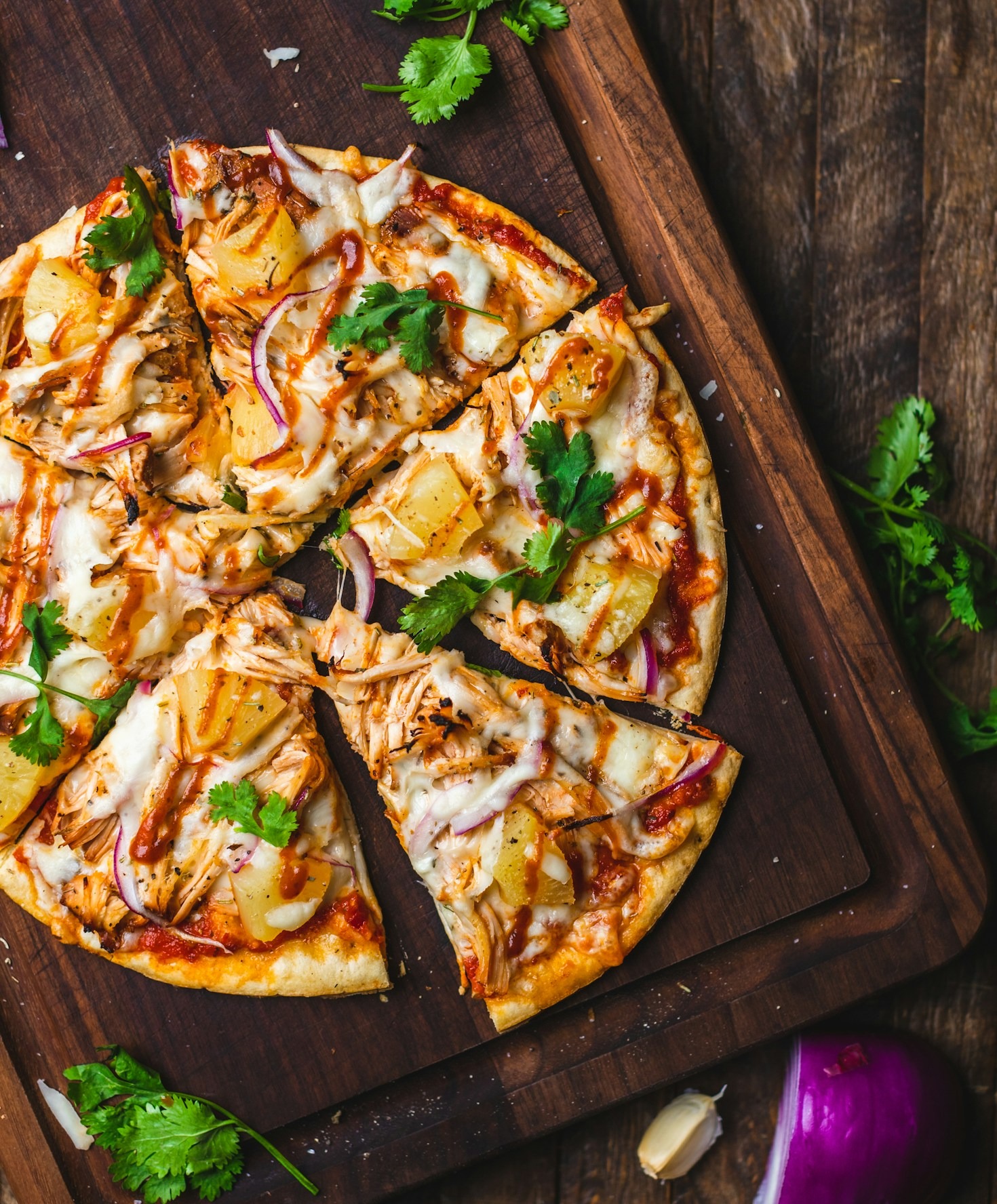 Top 5 italienische Delikatessen, die Sie probieren müssen